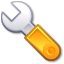 File:Crystal package settings.png