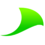 File:Sigla-qlhe.png