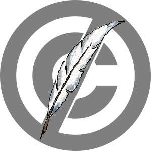File:PD-Help icon.png