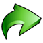 File:Fairytale key enter-2.png