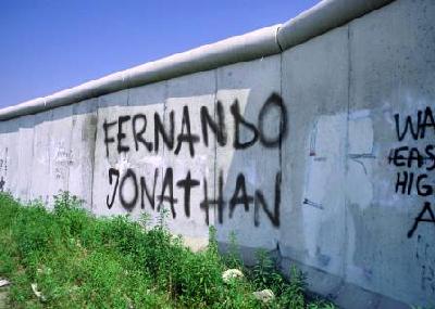 File:Name.jpg