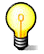 File:Bulbgraph.png