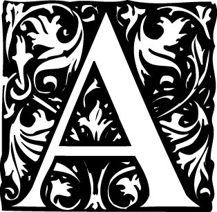 File:The letter a copy.jpg