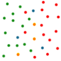 File:Polarized-proposal.png