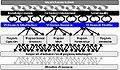 Thumbnail for version as of 11:53, 10 April 2010