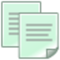 Thumbnail for version as of 17:00, 5 October 2009