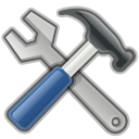 File:Tools.svg