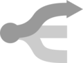 Thumbnail for version as of 17:00, 5 October 2009