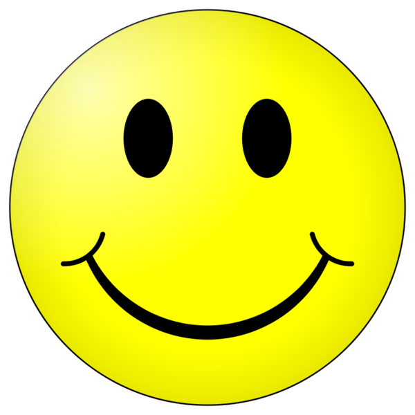 File:Smiley.svg