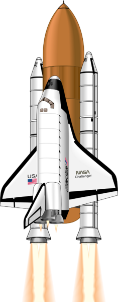 File:Shuttle.svg