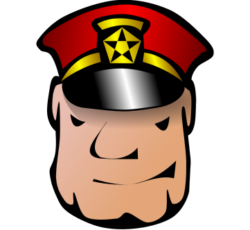 File:Police man Twinkle Head.svg