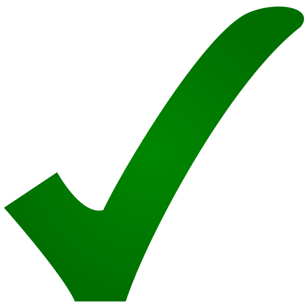 File:Yes check.svg